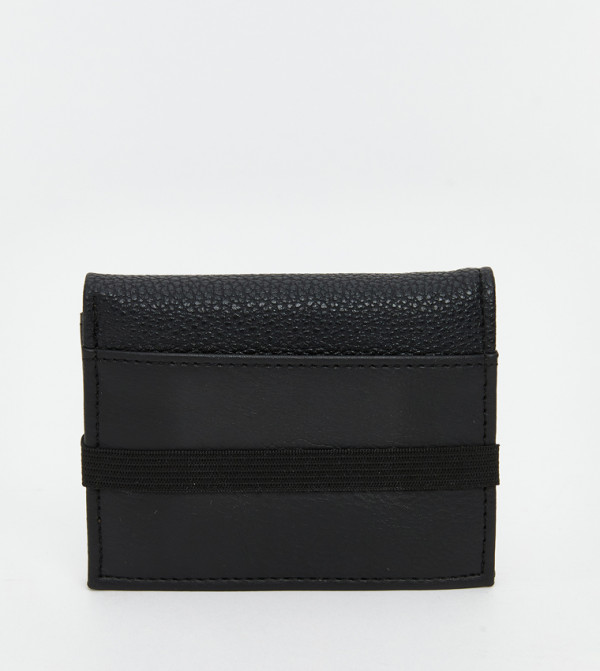 LC Waikiki - Black Card Holders