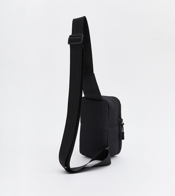 LC Waikiki  Bags - CHARCOAL undefined