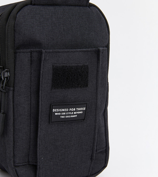 LC Waikiki  Bags - CHARCOAL undefined