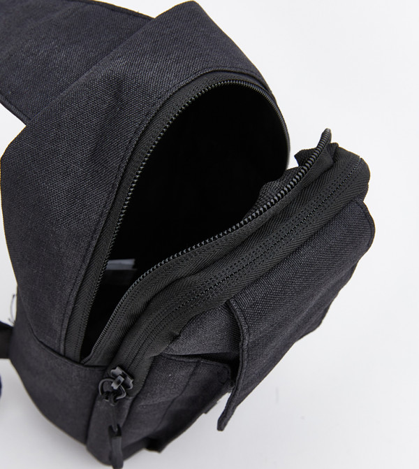 LC Waikiki  Bags - CHARCOAL undefined
