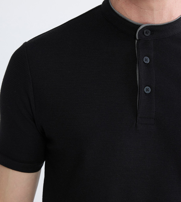 اٍل سي واي كيكي اٍل سي واي كيكي - أسود undefined