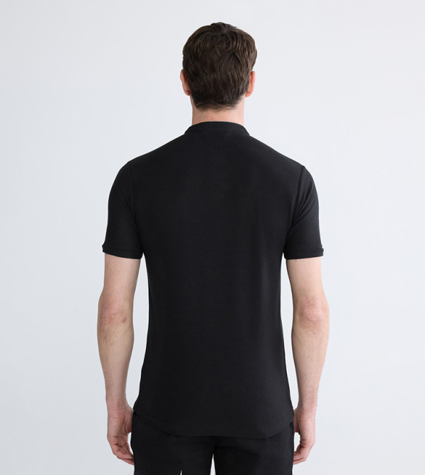 اٍل سي واي كيكي اٍل سي واي كيكي - أسود undefined