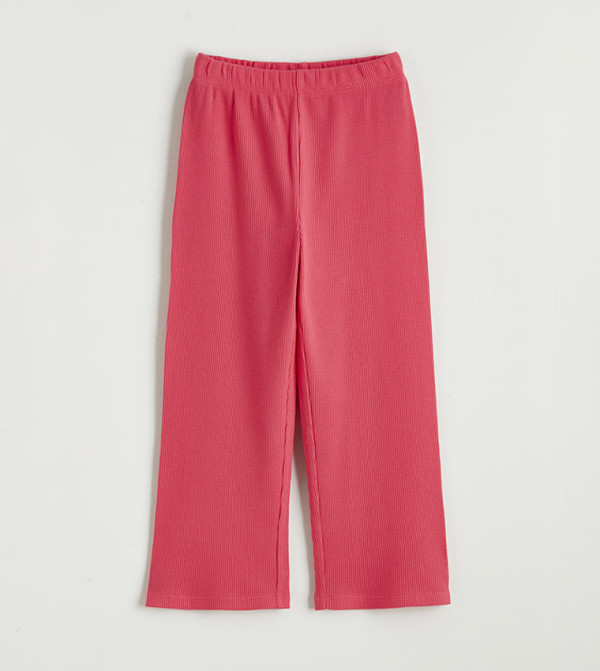 LC Waikiki  Tops & Pants - Pink Tops & Pants
