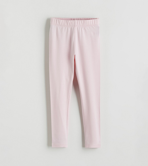 LC Waikiki  Leggings - Pink leggings