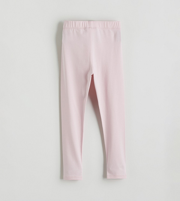 LC Waikiki  Leggings - Pink leggings