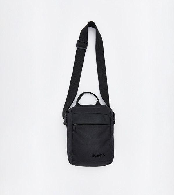 LC Waikiki LC Waikiki - BLACK Cross Body & Sling Bags