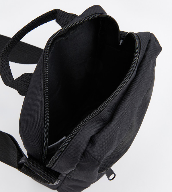 LC Waikiki LC Waikiki - BLACK Cross Body & Sling Bags