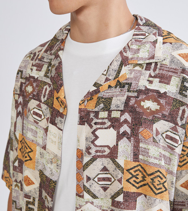 LC Waikiki  Clothing - Multi Short Sleeves