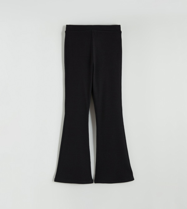 LC Waikiki LC Waikiki - Black leggings