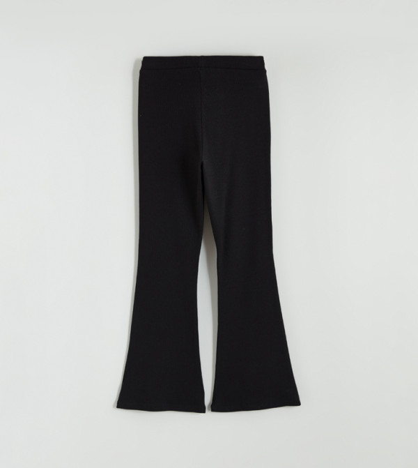 LC Waikiki LC Waikiki - Black leggings