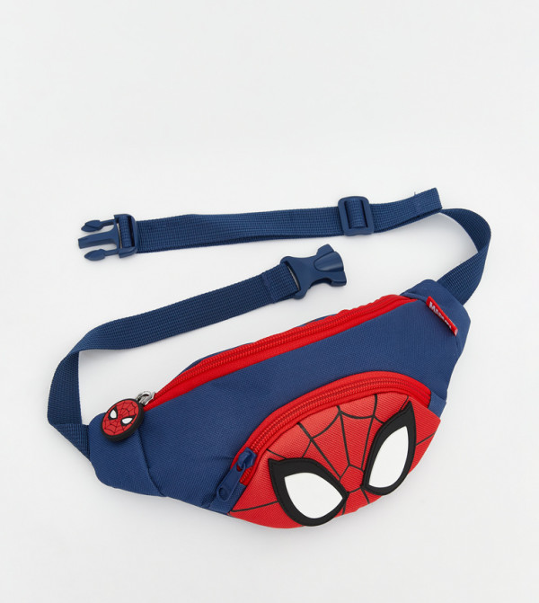 اٍل سي واي كيكي  حقائب - كحلي حقائب الحزام