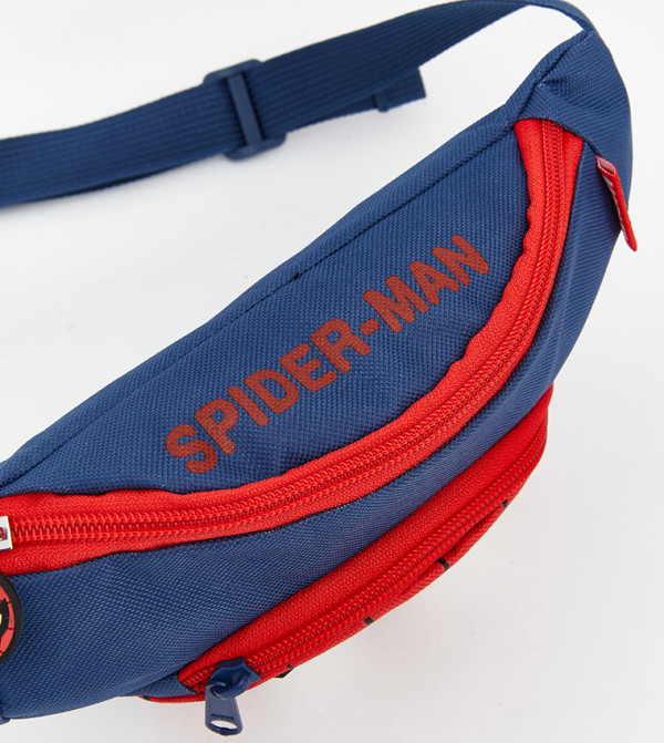 اٍل سي واي كيكي  حقائب - كحلي حقائب الحزام