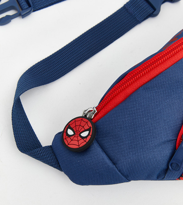 اٍل سي واي كيكي  حقائب - كحلي حقائب الحزام