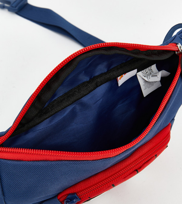 اٍل سي واي كيكي  حقائب - كحلي حقائب الحزام