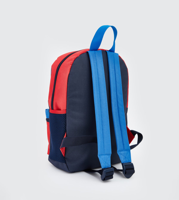 اٍل سي واي كيكي اٍل سي واي كيكي - كحلي حقيبة ظهر