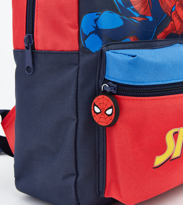 اٍل سي واي كيكي اٍل سي واي كيكي - كحلي حقيبة ظهر