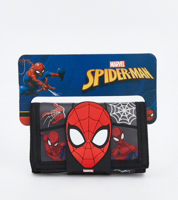 اٍل سي واي كيكي اٍل سي واي كيكي - متعدد محافظ