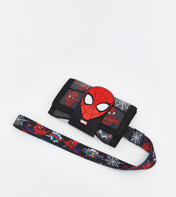 اٍل سي واي كيكي اٍل سي واي كيكي - متعدد محافظ