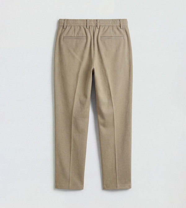 LC Waikiki LC Waikiki - Beige Casual Pants