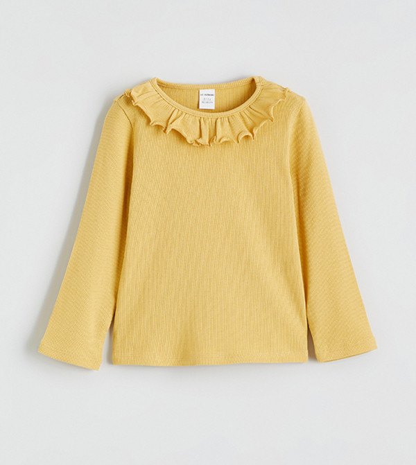 LC Waikiki  - Beige Multi pack/Value packs