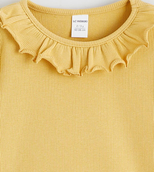 LC Waikiki  - Beige Multi pack/Value packs