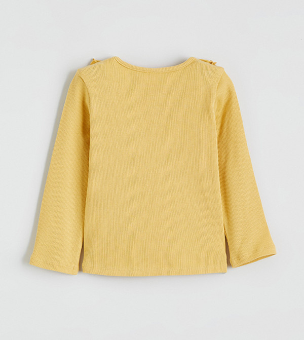 LC Waikiki  - Beige Multi pack/Value packs