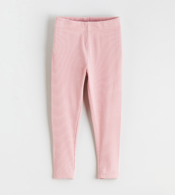 LC Waikiki  Multi pack/Value packs - Pink Multi pack/Value packs