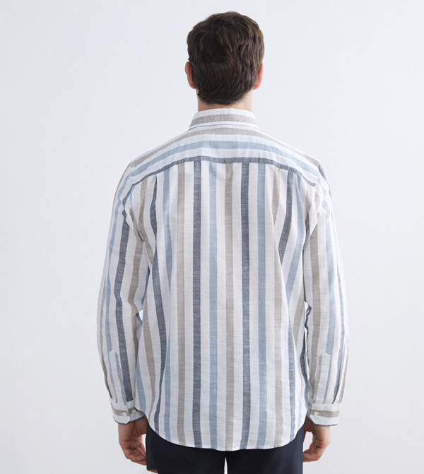 LC Waikiki LC Waikiki - Multi Long Sleeves