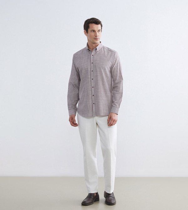 LC Waikiki LC Waikiki - Multi Long Sleeves