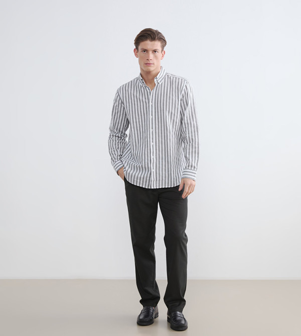 LC Waikiki LC Waikiki - Multi Long Sleeves