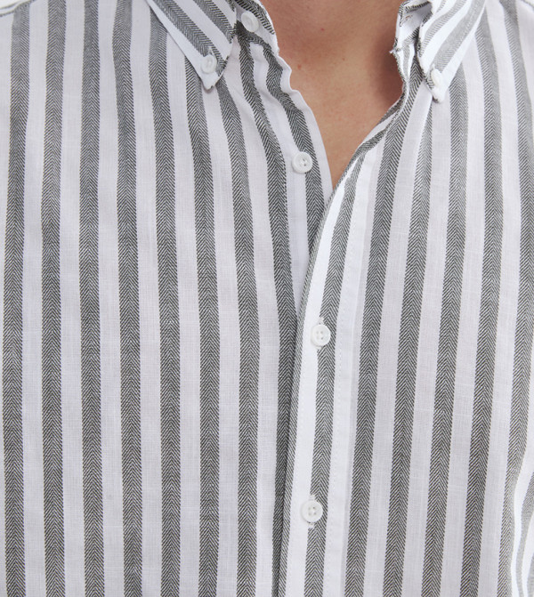 LC Waikiki LC Waikiki - Multi Long Sleeves