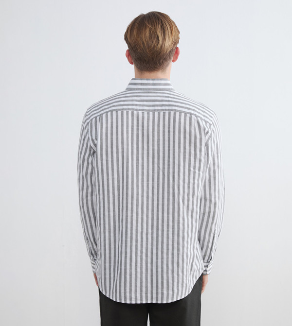 LC Waikiki LC Waikiki - Multi Long Sleeves