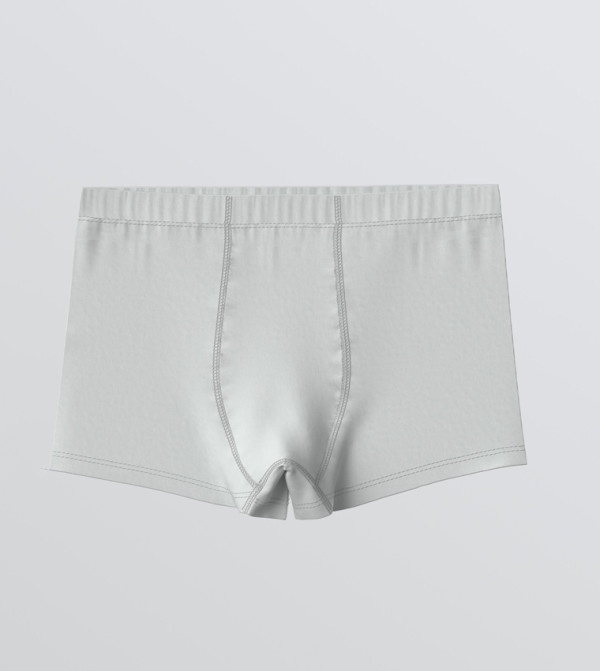 LC Waikiki  Briefs & Boxers - Multi Briefs & Boxers