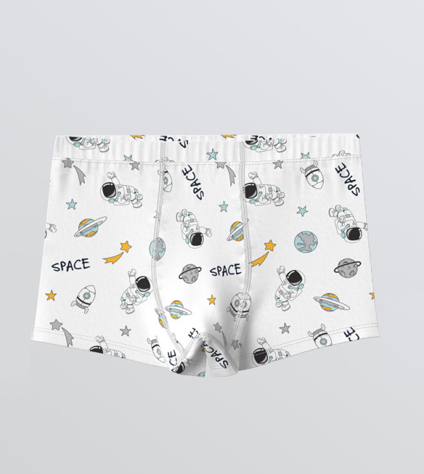 LC Waikiki  Briefs & Boxers - Multi Briefs & Boxers