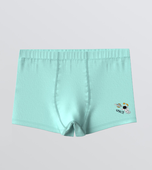LC Waikiki  Briefs & Boxers - Multi Briefs & Boxers