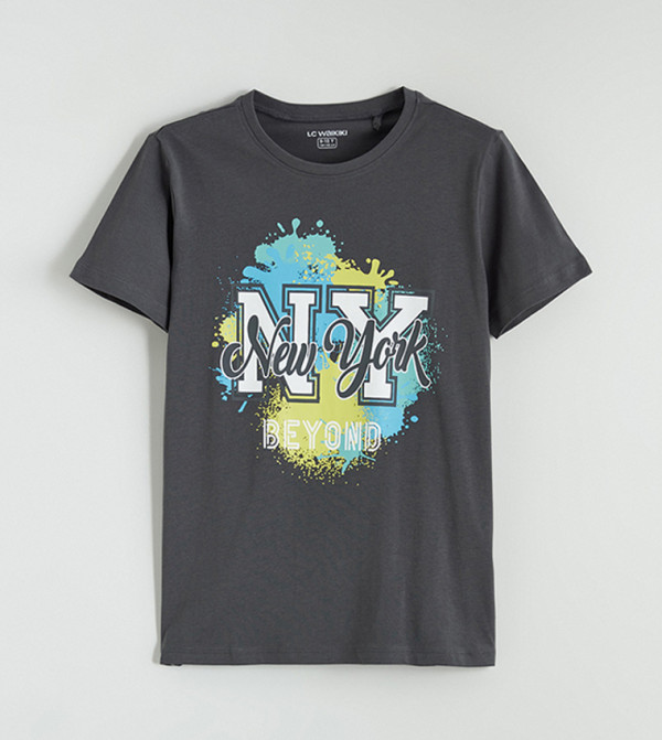 اٍل سي واي كيكي  - متعدد مجموعات بلايز وبيجامة