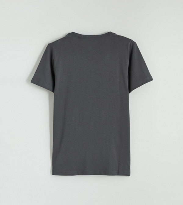 اٍل سي واي كيكي  - متعدد مجموعات بلايز وبيجامة