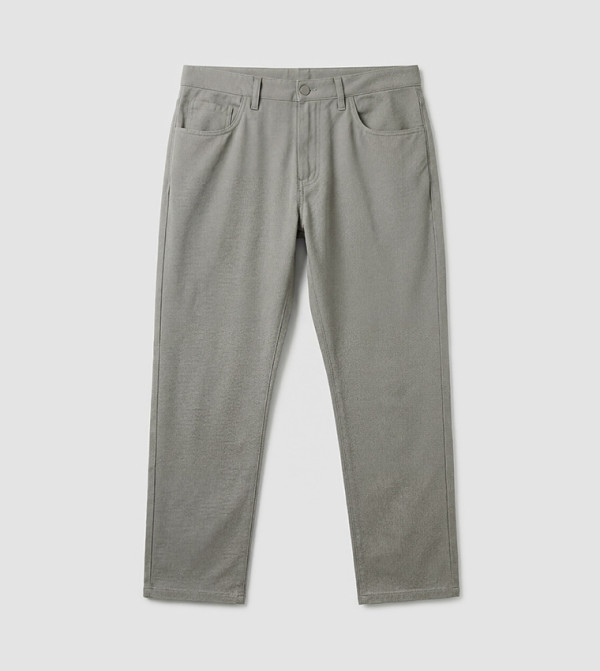 LC Waikiki LC Waikiki - Beige Casual Pants