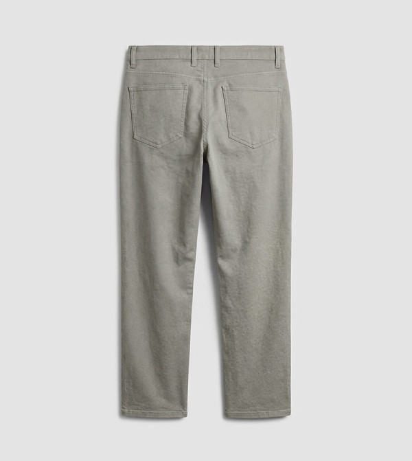 LC Waikiki LC Waikiki - Beige Casual Pants