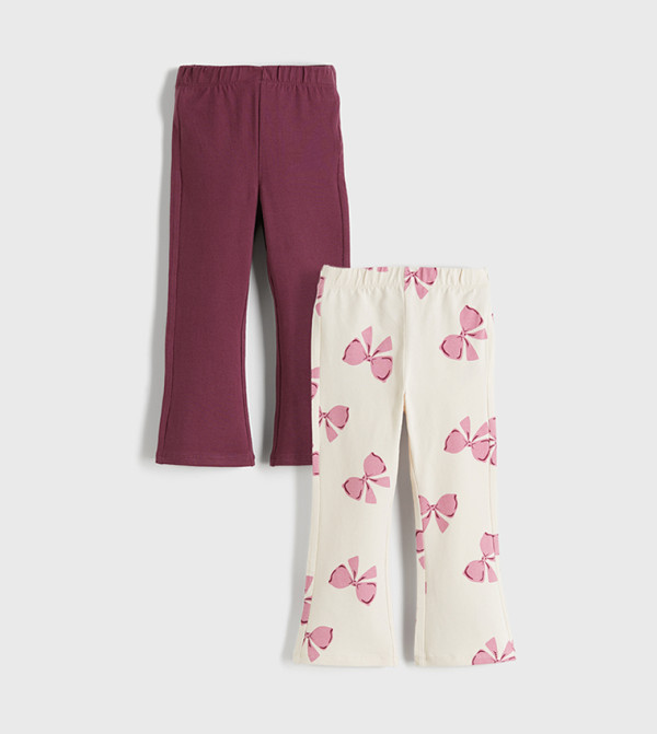 LC Waikiki - Cream Multi pack/Value packs