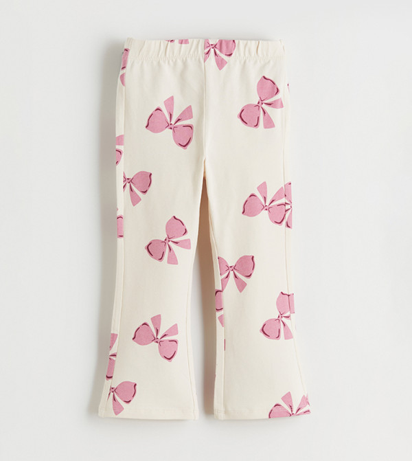 LC Waikiki - Cream Multi pack/Value packs