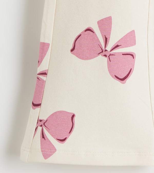 LC Waikiki - Cream Multi pack/Value packs