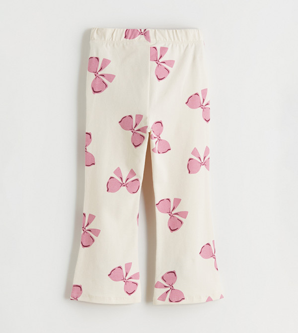 LC Waikiki - Cream Multi pack/Value packs