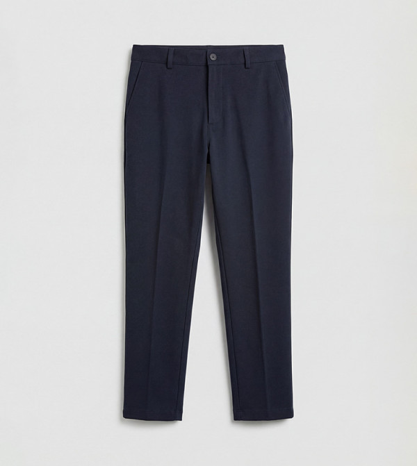 LC Waikiki LC Waikiki - Navy Formal Pants