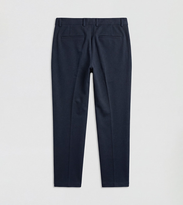 LC Waikiki LC Waikiki - Navy Formal Pants