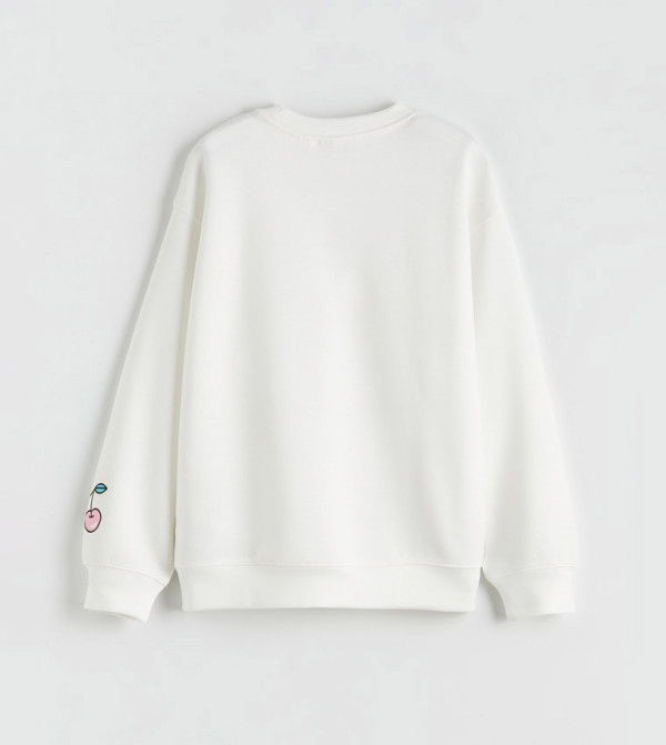 LC Waikiki  Clothing Sets - Multi Clothing Sets