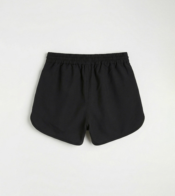 LC Waikiki  Swimwear - BLACK Beachwear & Accessories