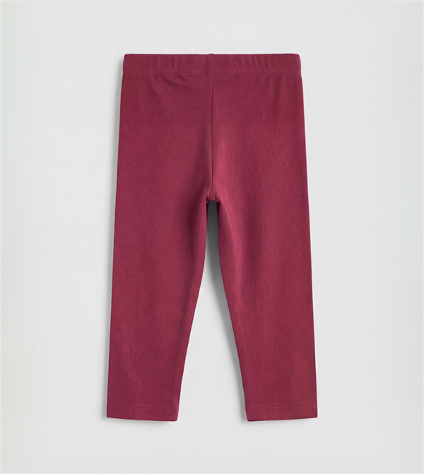LC Waikiki  Leggings - Multi leggings