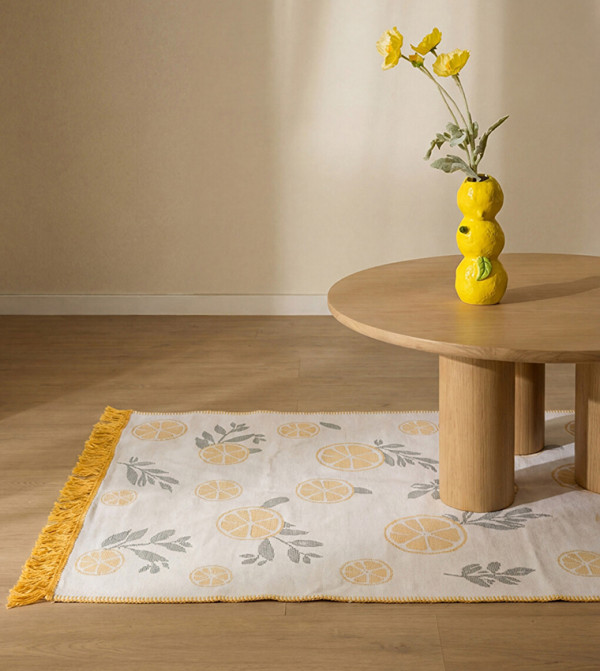 LC Waikiki  Carpets & Mats - Multi undefined