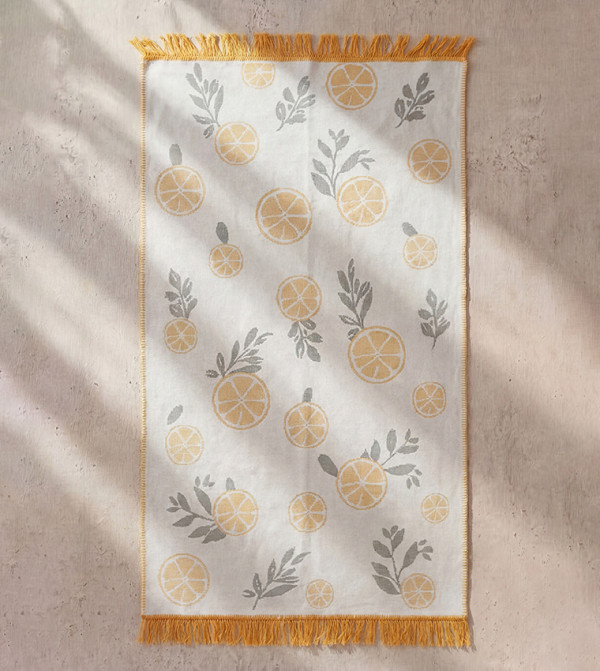 LC Waikiki  Carpets & Mats - Multi undefined